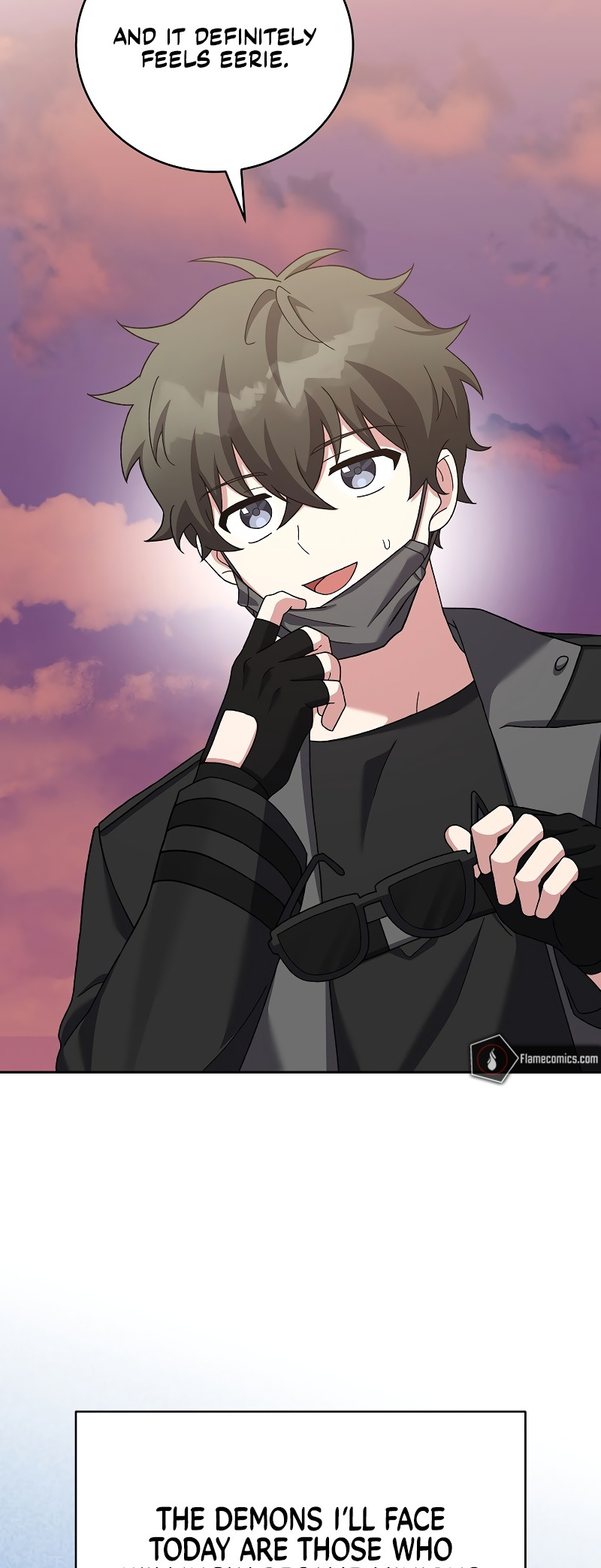 Page 45 of Chapter 123