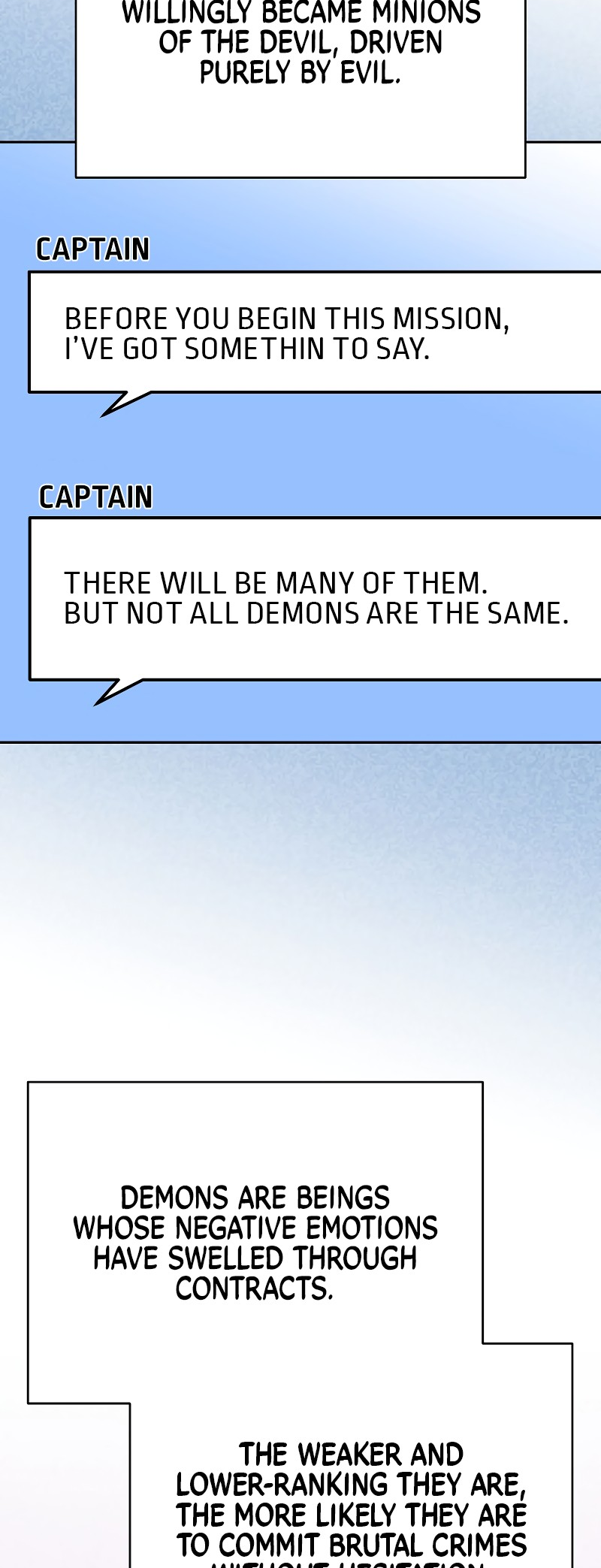 Page 46 of Chapter 123