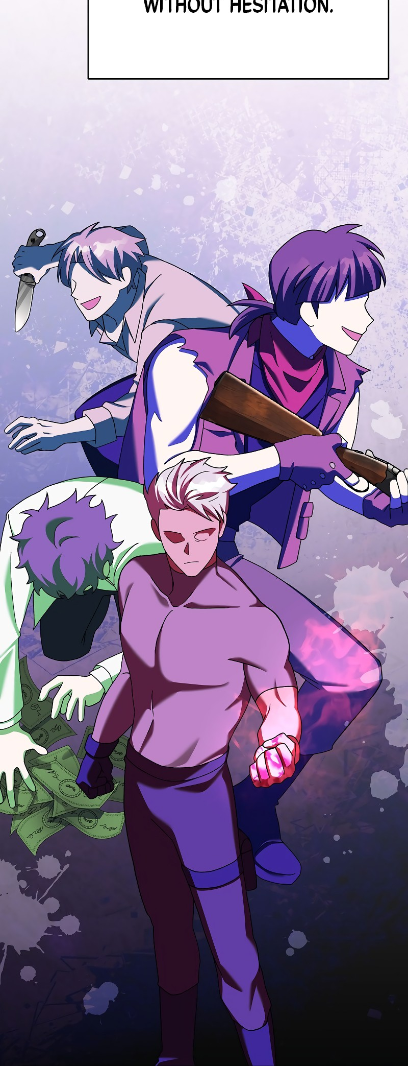 Page 47 of Chapter 123