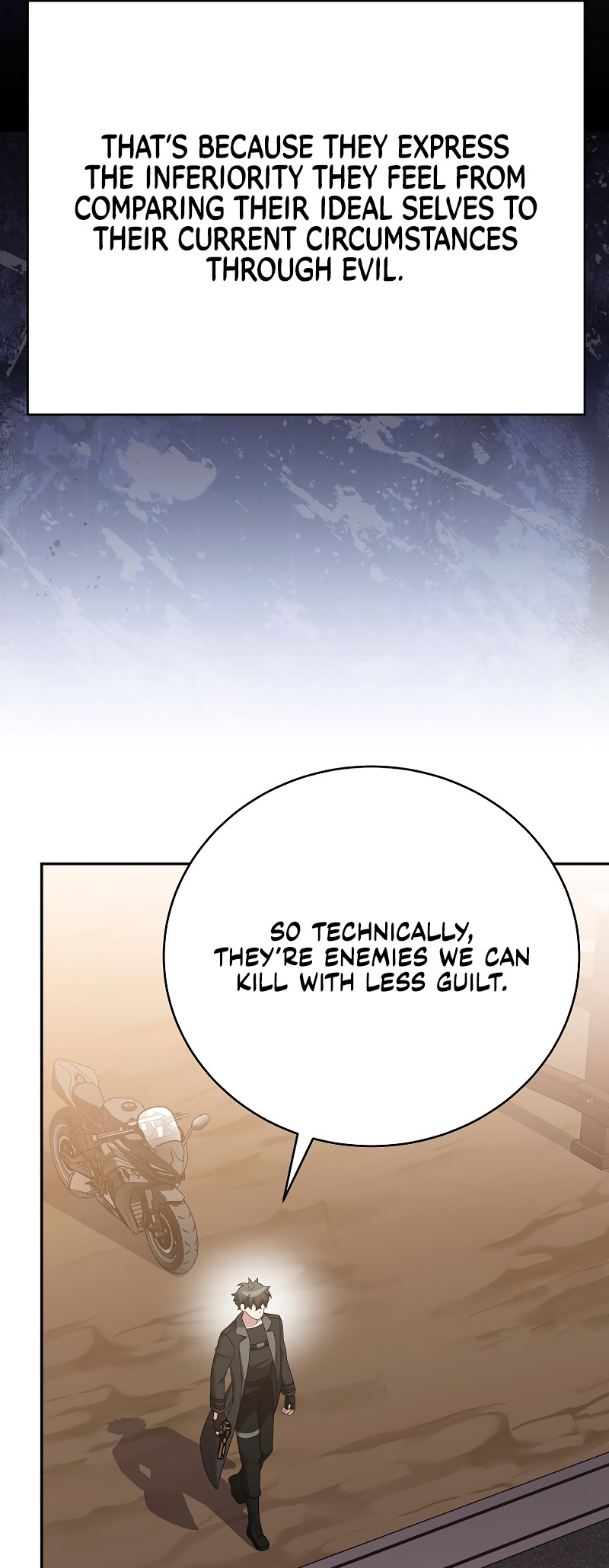 Page 48 of Chapter 123