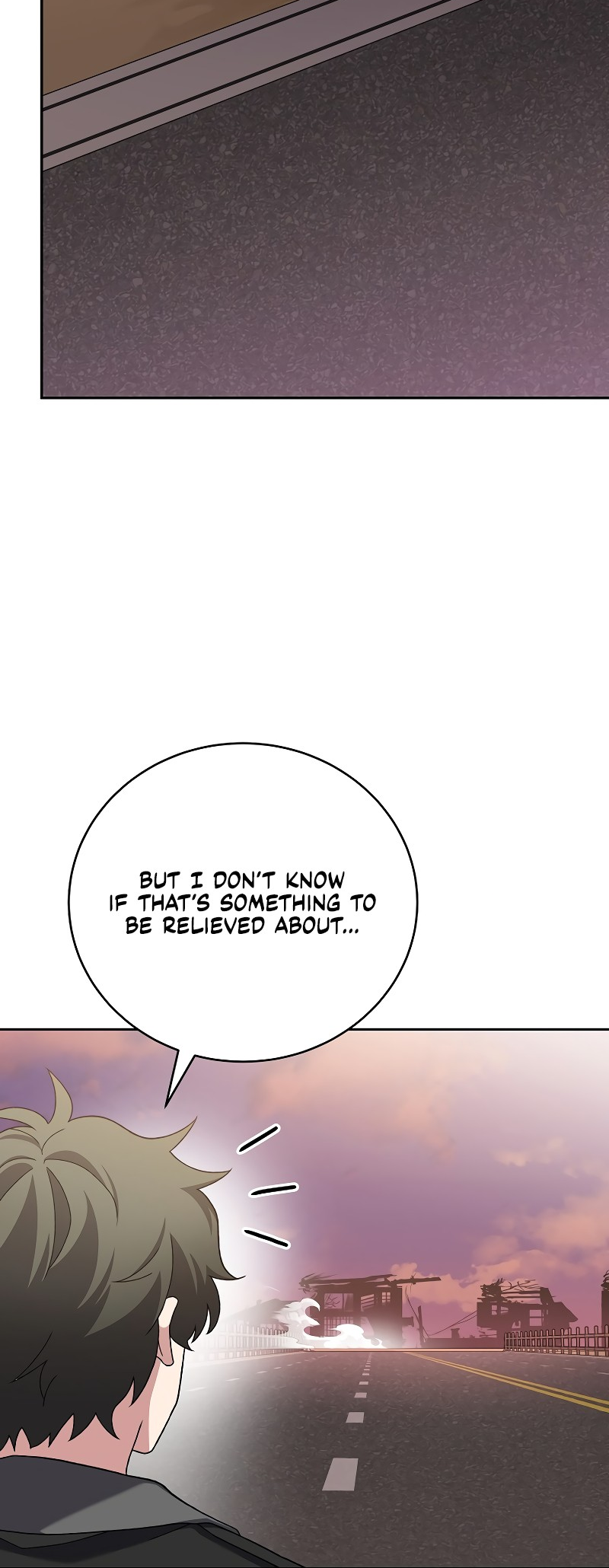 Page 49 of Chapter 123