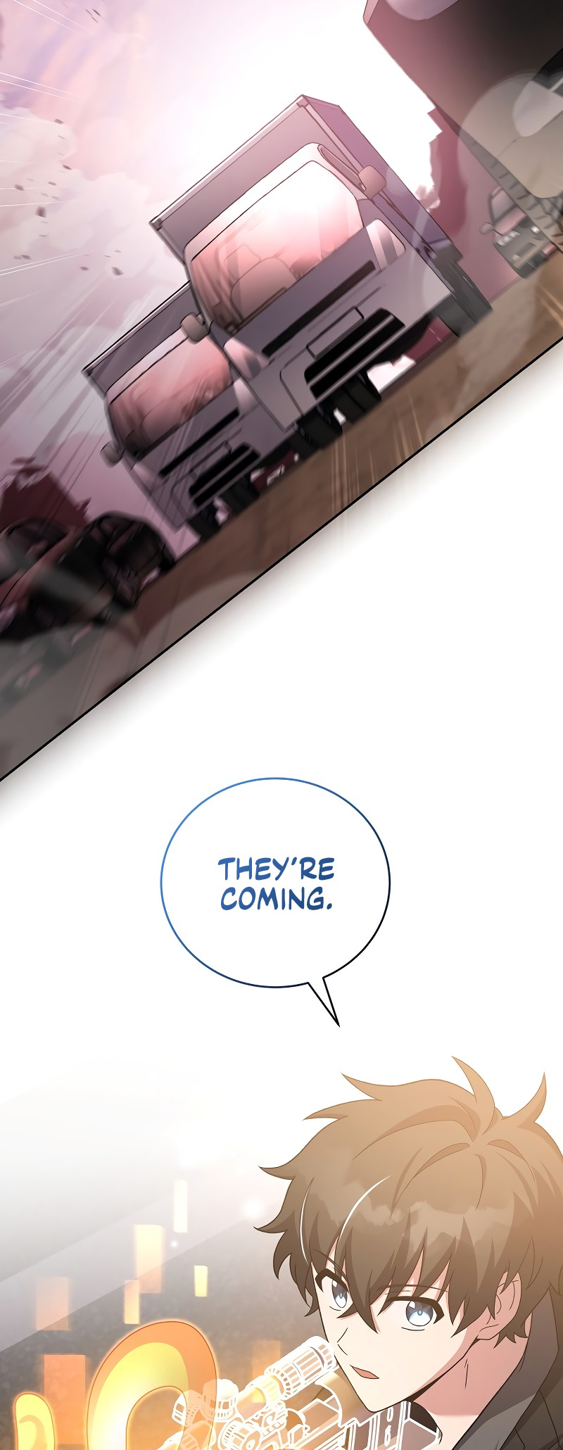 Page 51 of Chapter 123