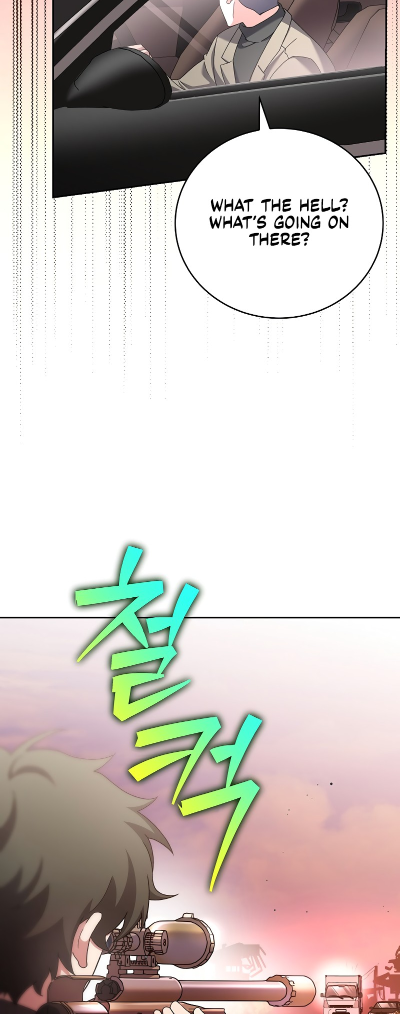 Page 56 of Chapter 123