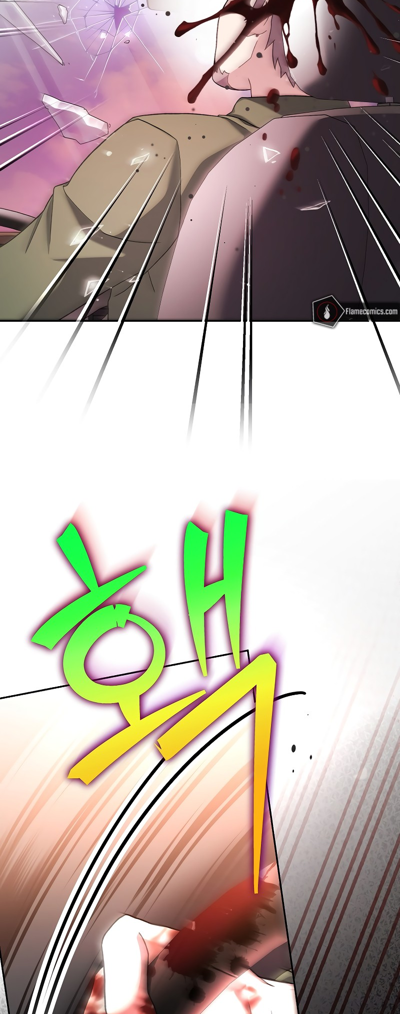 Page 58 of Chapter 123