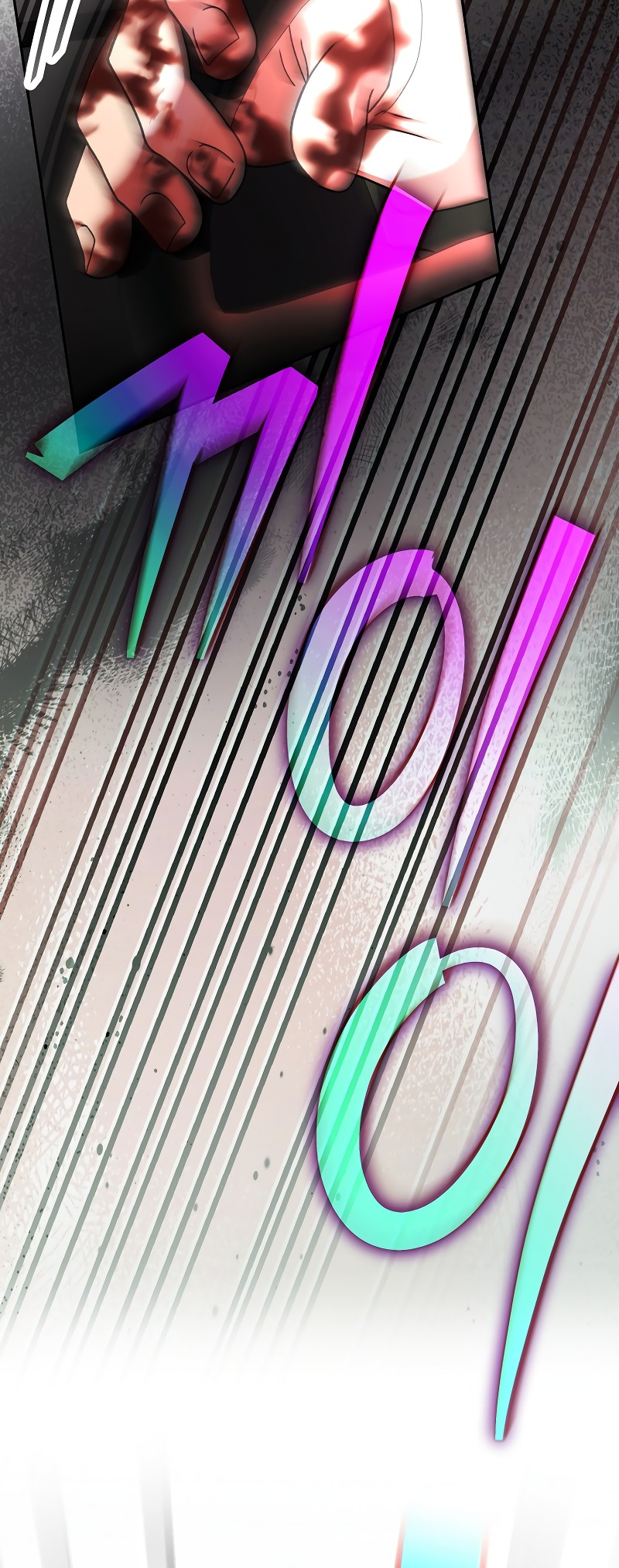 Page 59 of Chapter 123