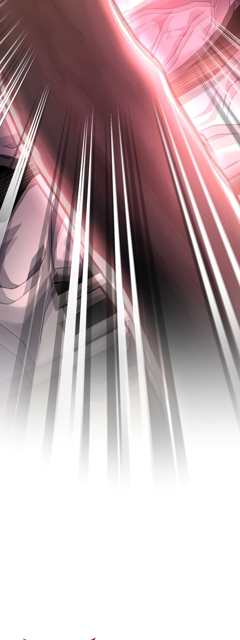 Page 61 of Chapter 123