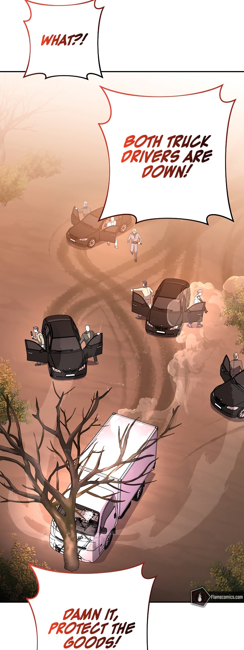 Page 62 of Chapter 123