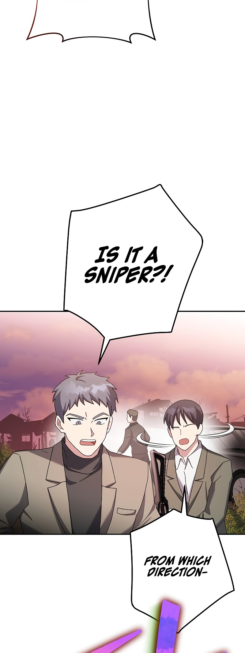 Page 63 of Chapter 123