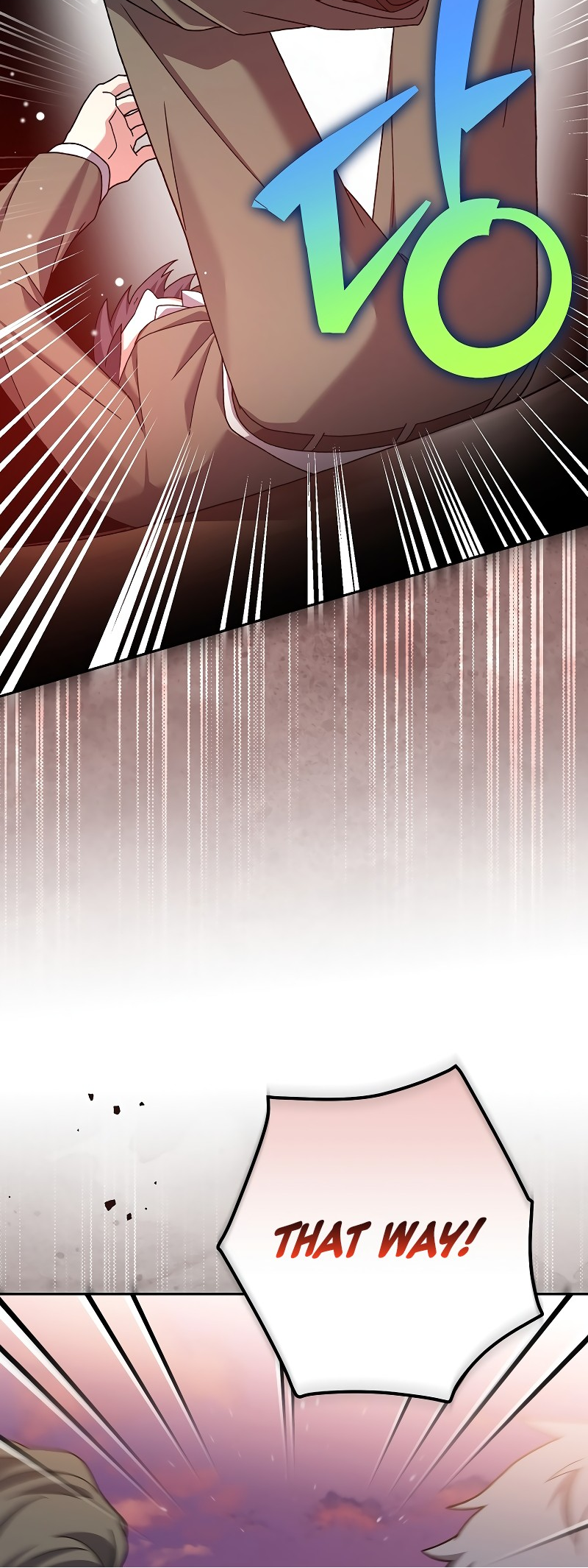 Page 65 of Chapter 123