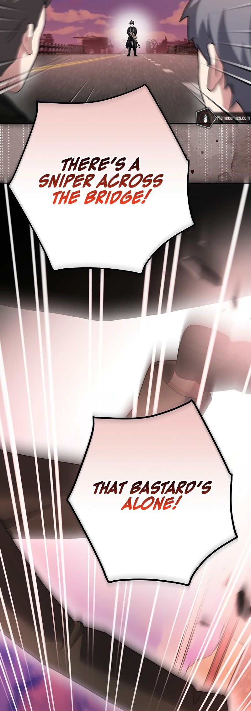 Page 66 of Chapter 123