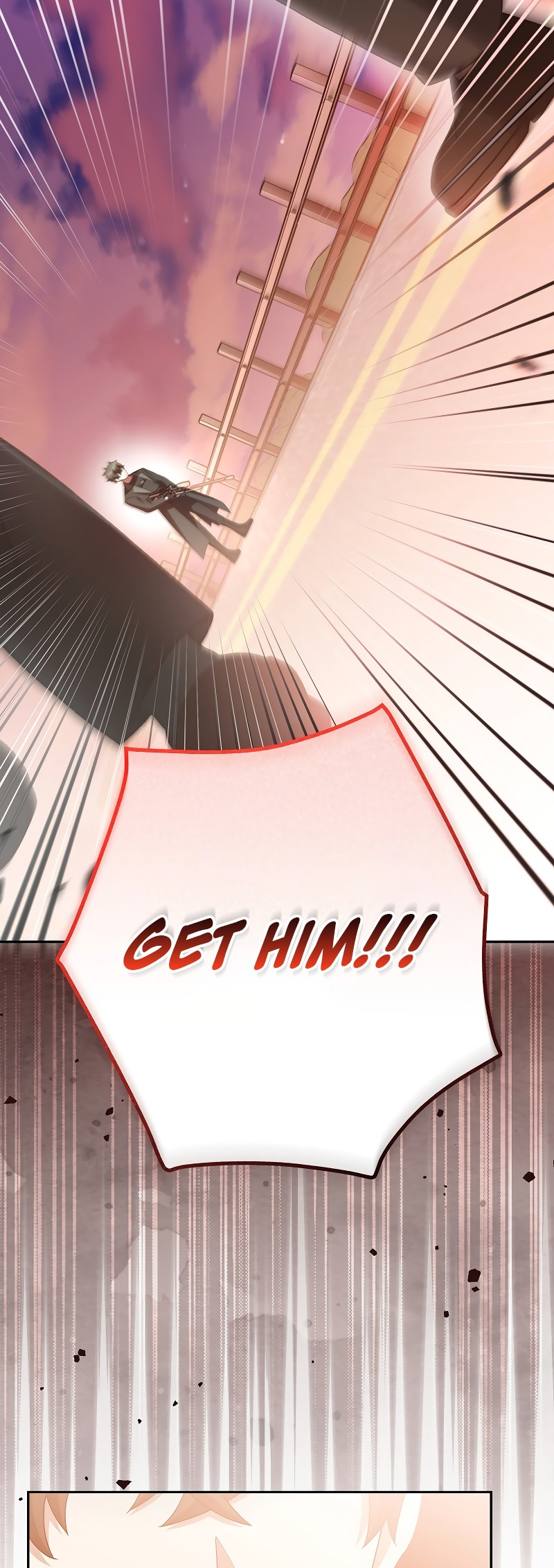Page 67 of Chapter 123
