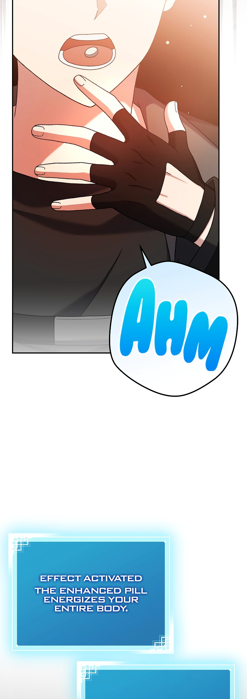 Page 68 of Chapter 123