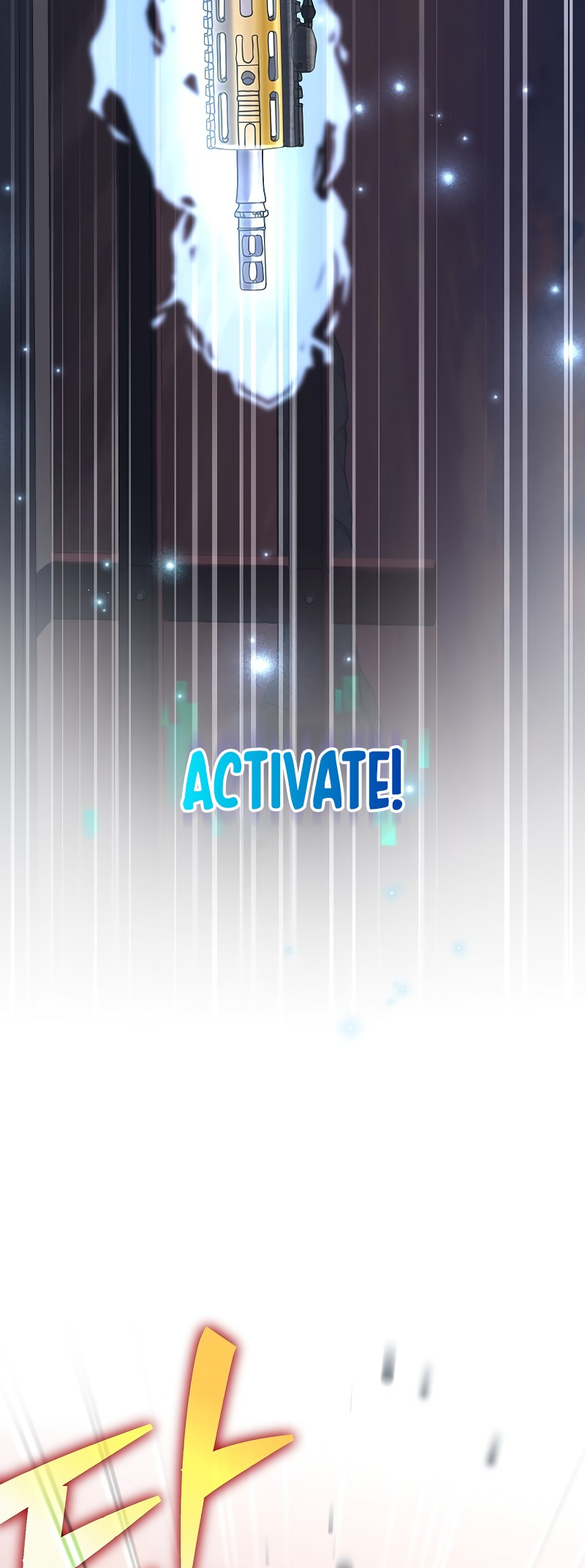 Page 72 of Chapter 123