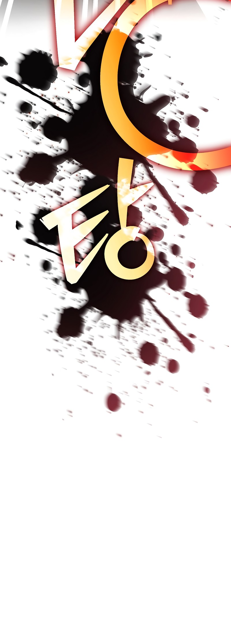 Page 74 of Chapter 123