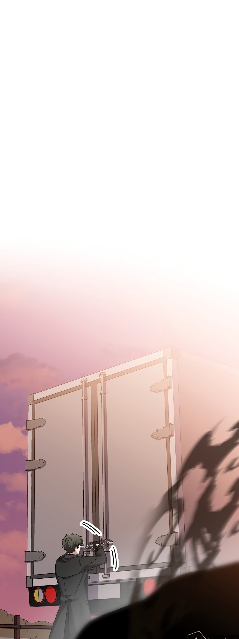 Page 75 of Chapter 123