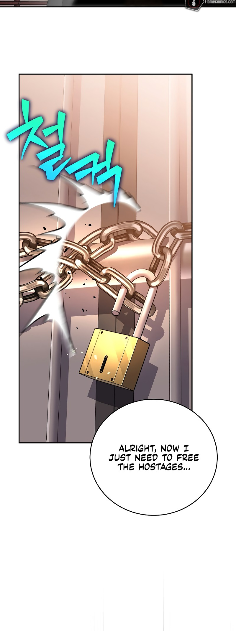 Page 76 of Chapter 123
