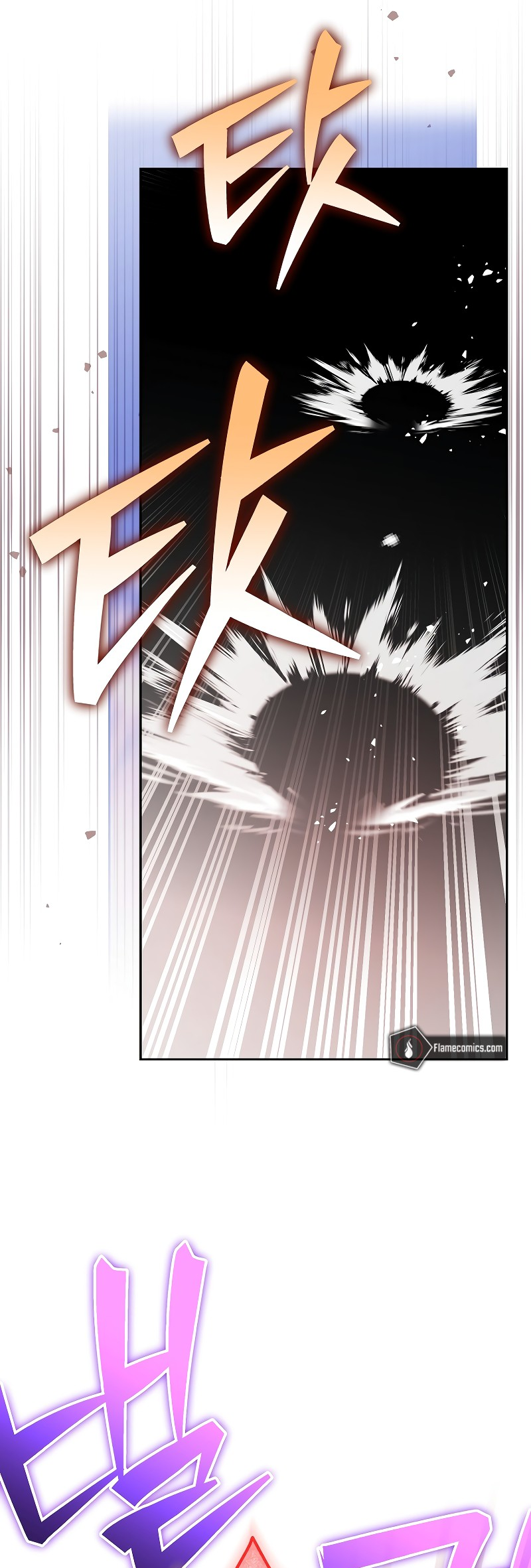 Page 77 of Chapter 123