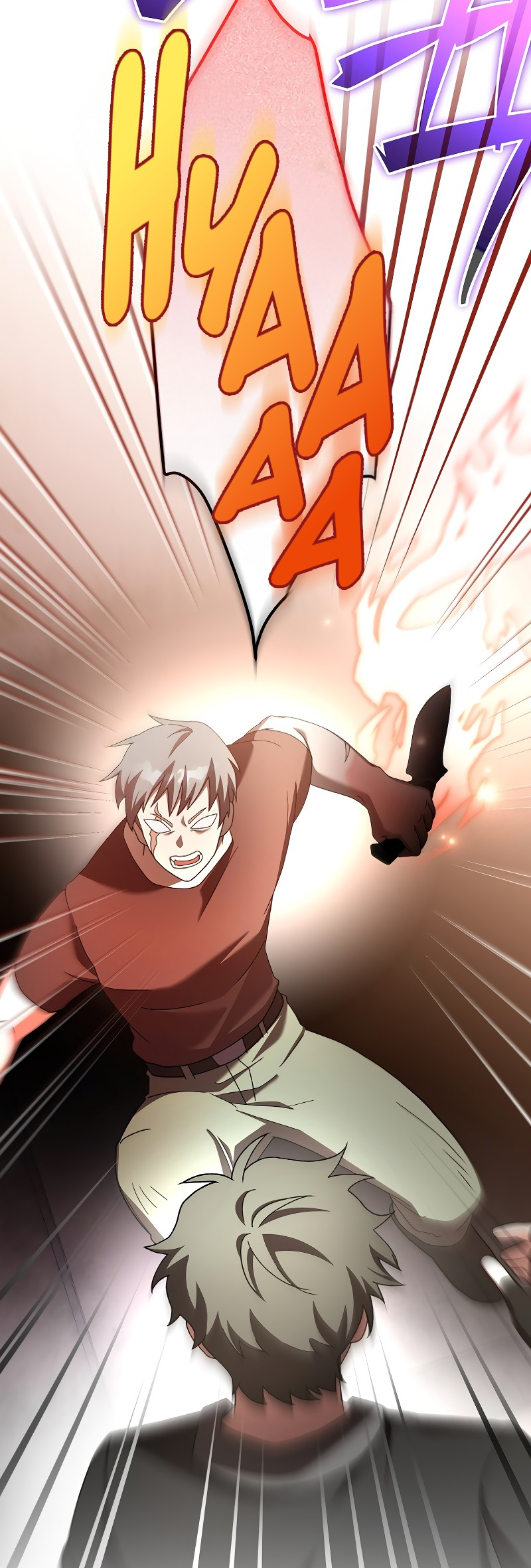 Page 78 of Chapter 123