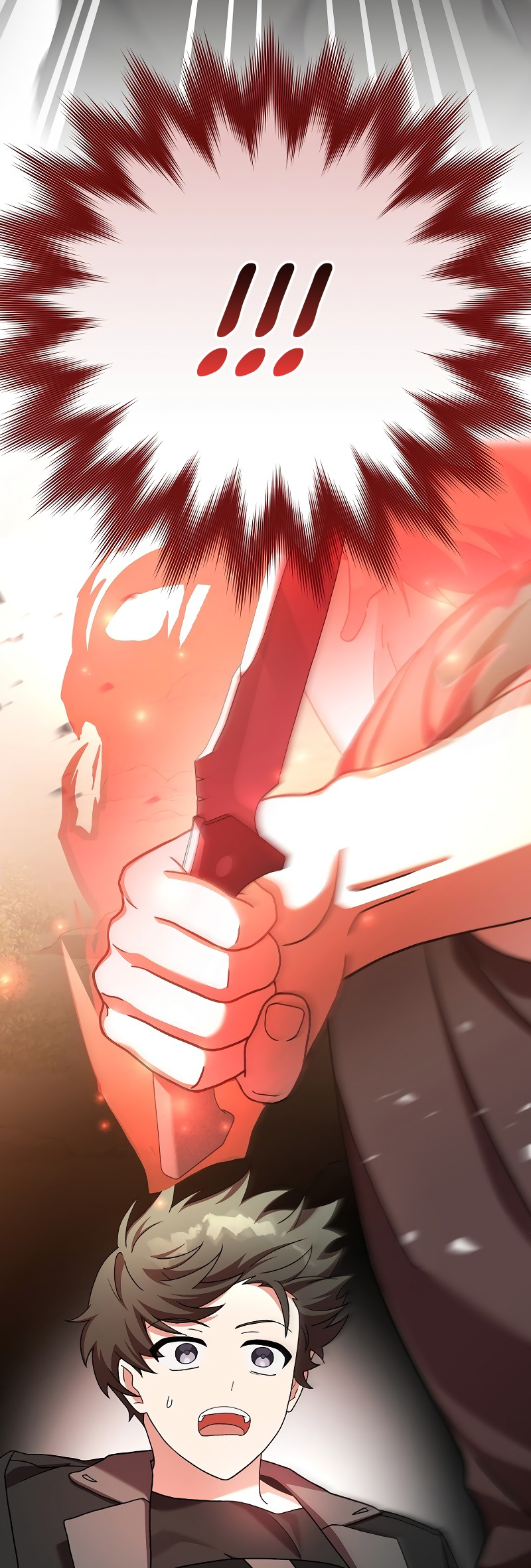 Page 79 of Chapter 123