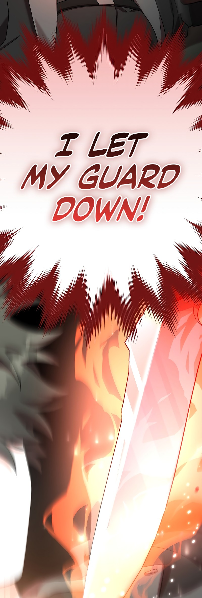 Page 80 of Chapter 123
