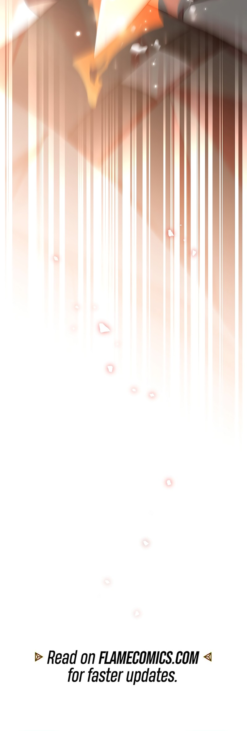 Page 81 of Chapter 123