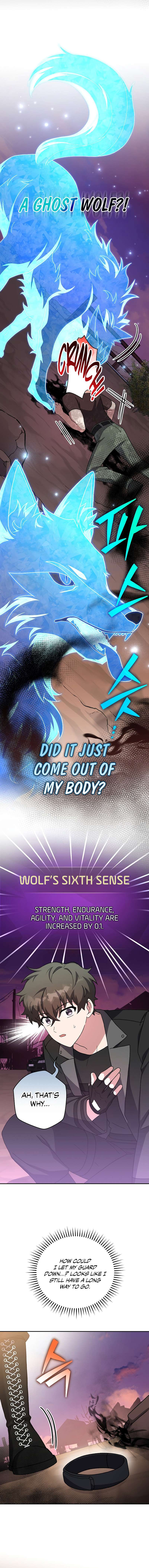 Page 3 of Chapter 124