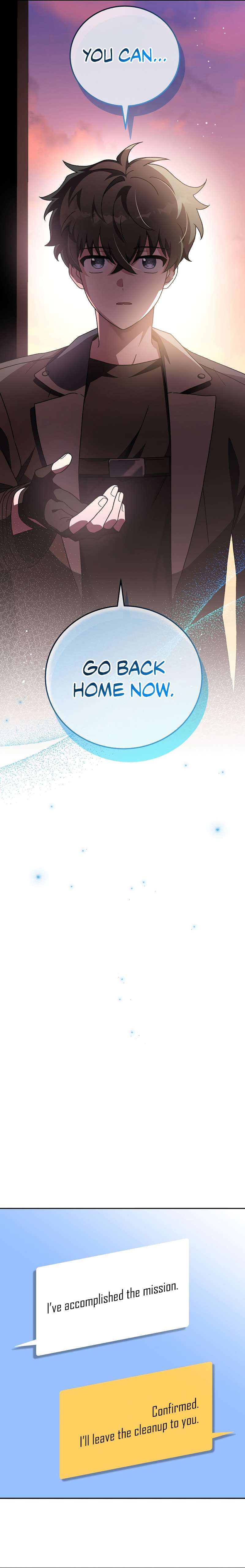 Page 5 of Chapter 124