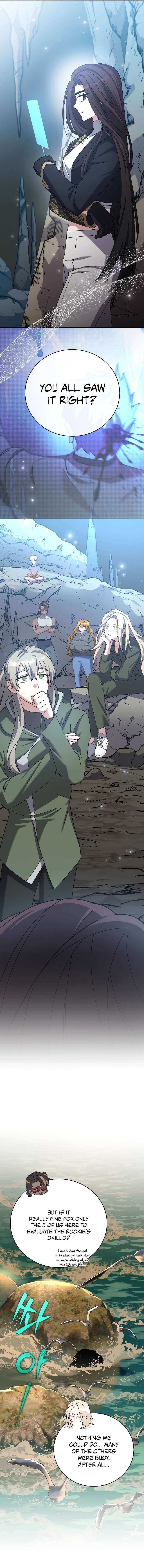 Page 6 of Chapter 124