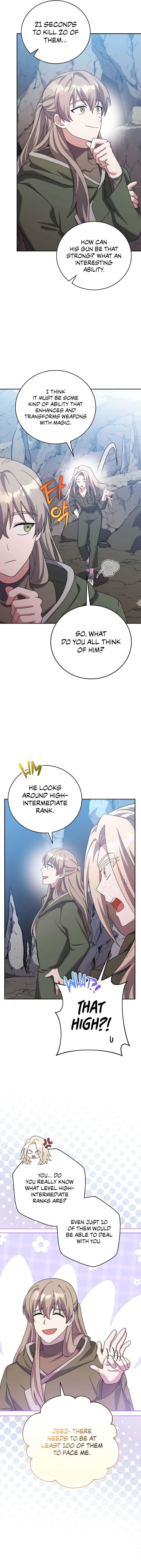 Page 7 of Chapter 124