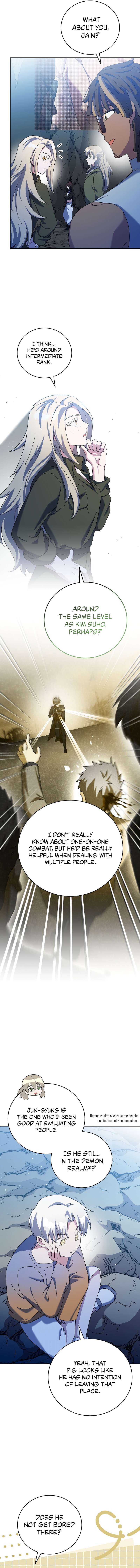Page 8 of Chapter 124