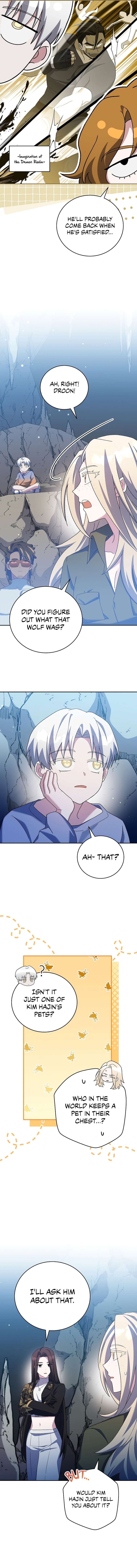 Page 9 of Chapter 124