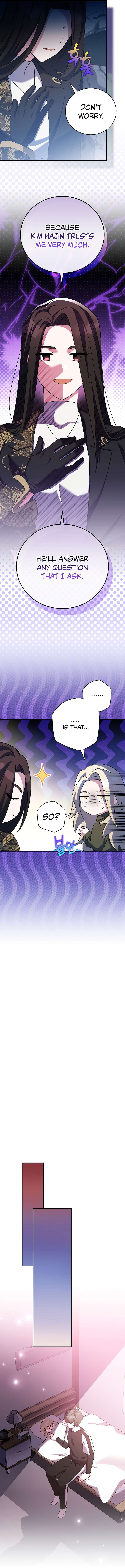 Page 10 of Chapter 124