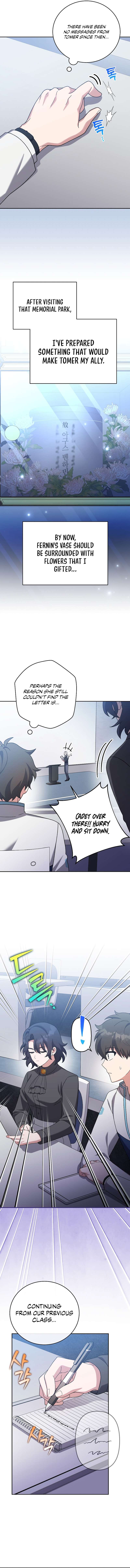 Page 14 of Chapter 124