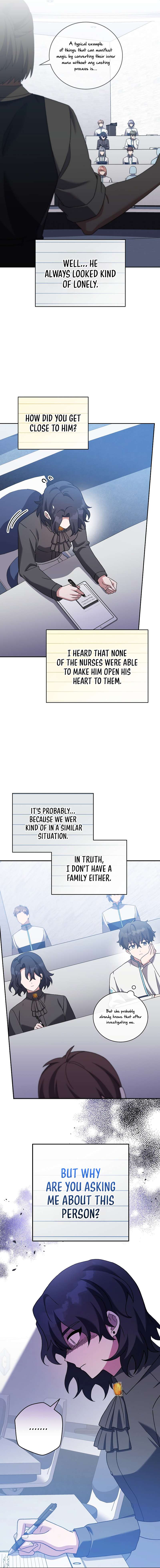 Page 16 of Chapter 124