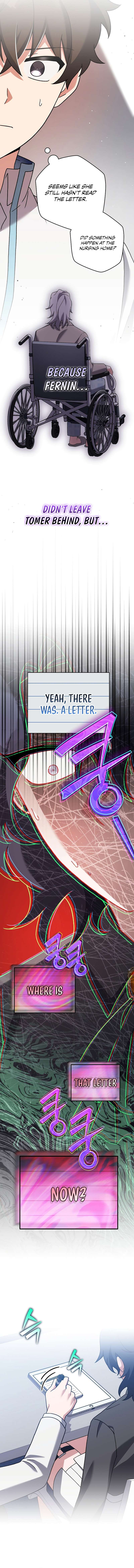 Page 18 of Chapter 124