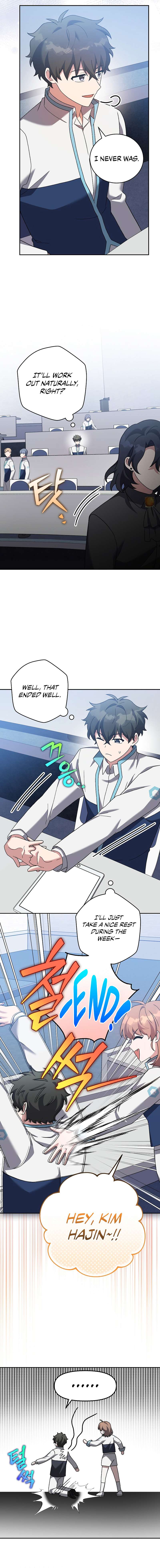 Page 20 of Chapter 124