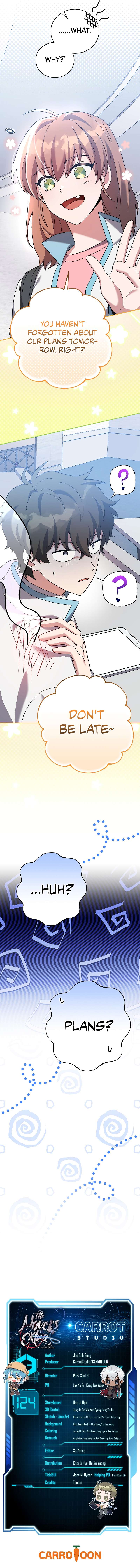 Page 21 of Chapter 124