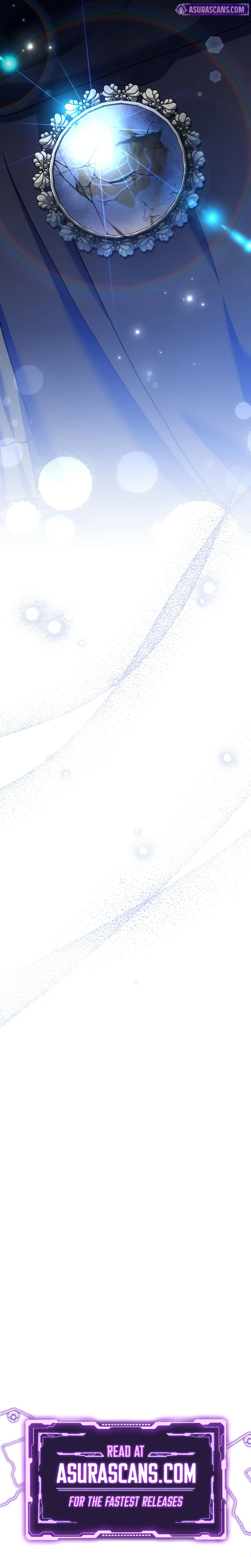 Page 14 of Chapter 125