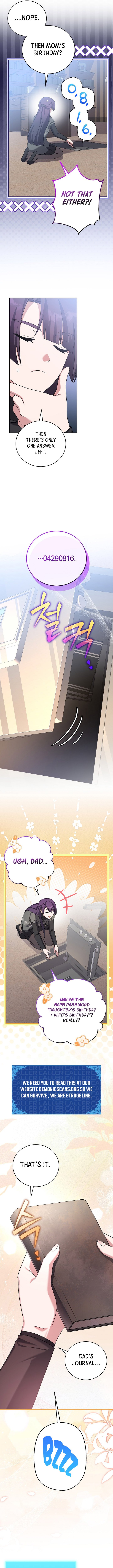 Page 2 of Chapter 127