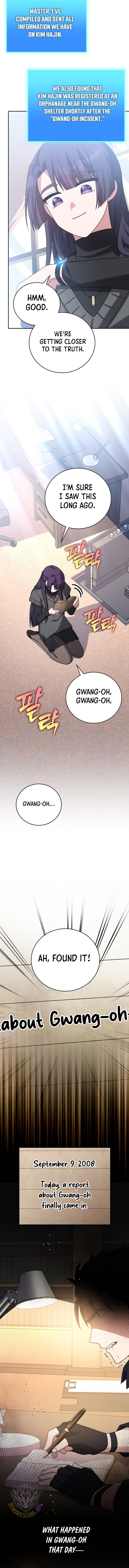 Page 3 of Chapter 127