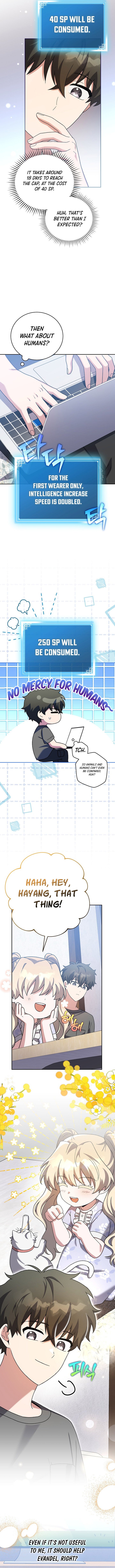 Page 6 of Chapter 127