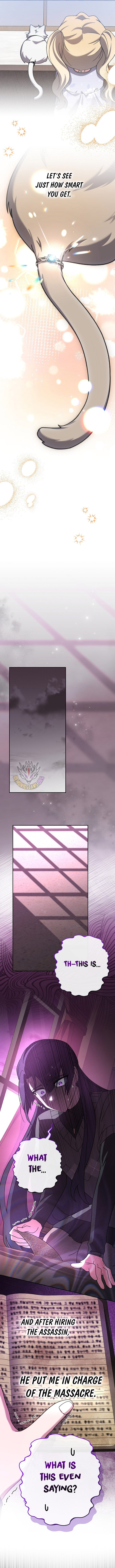 Page 7 of Chapter 127