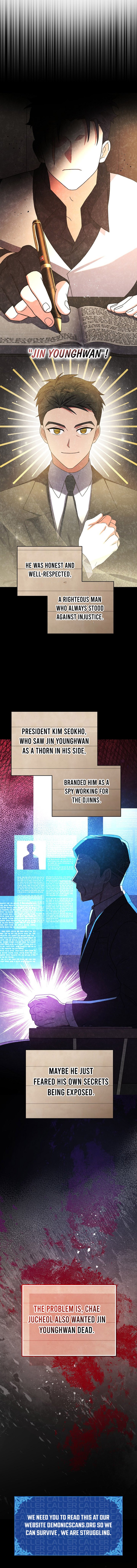 Page 8 of Chapter 127
