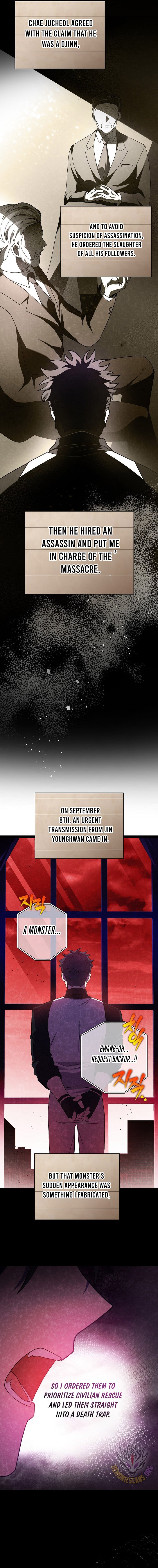 Page 9 of Chapter 127