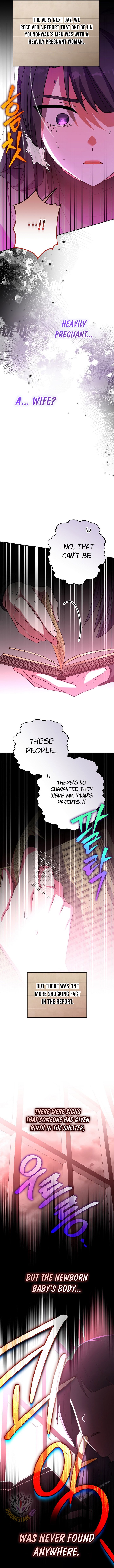 Page 11 of Chapter 127