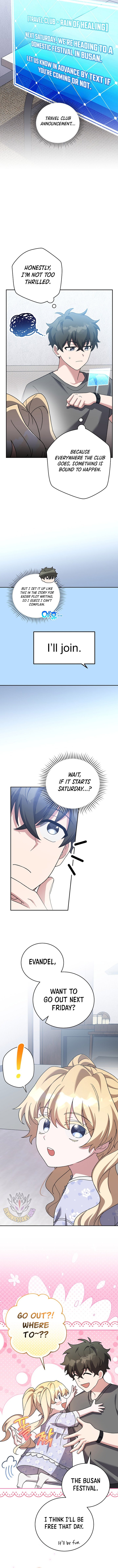 Page 13 of Chapter 127