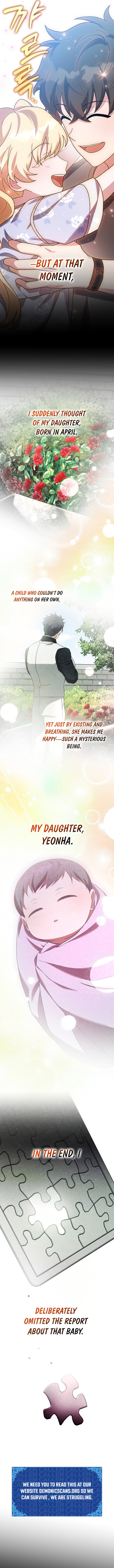 Page 14 of Chapter 127
