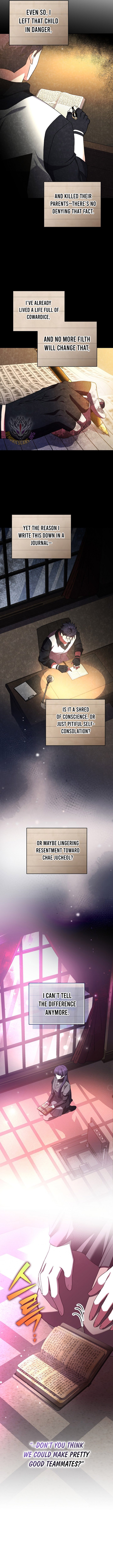 Page 15 of Chapter 127