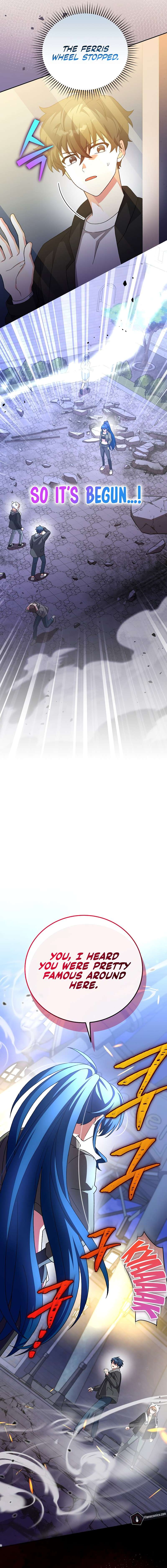 Page 9 of Chapter 129
