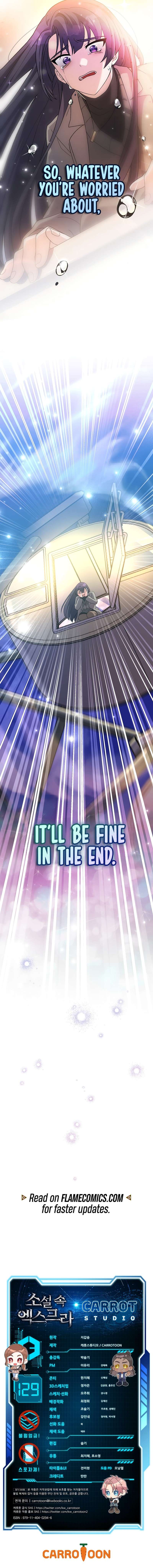 Page 18 of Chapter 129
